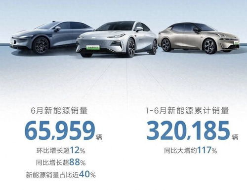 2024年傳統(tǒng)車企銷量目標進度分析 奇瑞領(lǐng)跑超51%，吉利緊隨其后