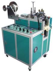 快裕達(dá)多功能微電腦超聲波設(shè)備 創(chuàng)新技術(shù)與高效性能的完美結(jié)合