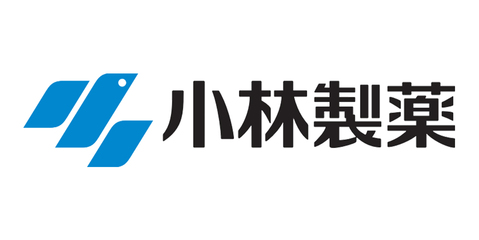大淘客聯(lián)盟與小林制藥 電商營銷新機遇與品牌拓展的強強聯(lián)合